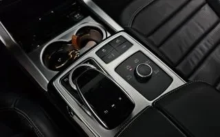 Mercedes-Benz GLE 63 AMG | Mobile.bg � ����������� 17