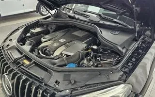 Mercedes-Benz GLE 63 AMG | Mobile.bg � ����������� 7