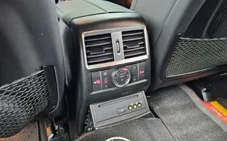 Mercedes-Benz GLE 63 AMG | Mobile.bg � ����������� 16