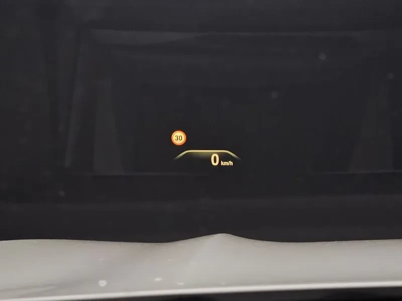 BMW X3 20D xDrive/ PANO/ �����/ HEAD UP/ �������� | Mobile.bg � ����������� 15