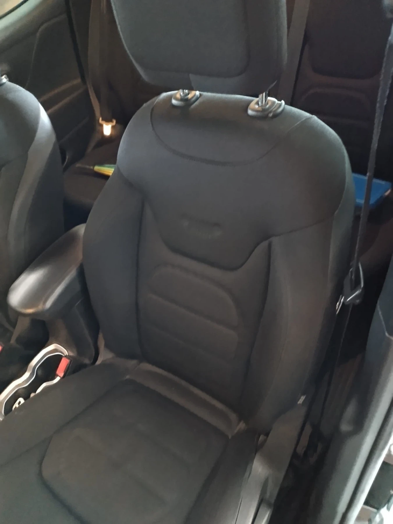 Jeep Renegade 1.6 M-jet - изображение 6