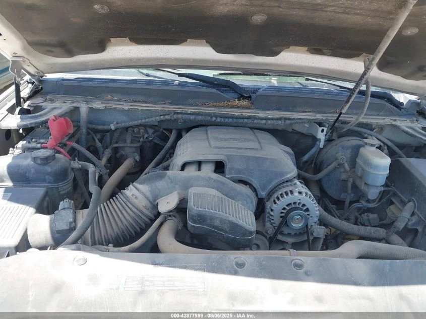 Cadillac Escalade 6.2L V-8 VVT, 403HP All Wheel Drive | Mobile.bg   15