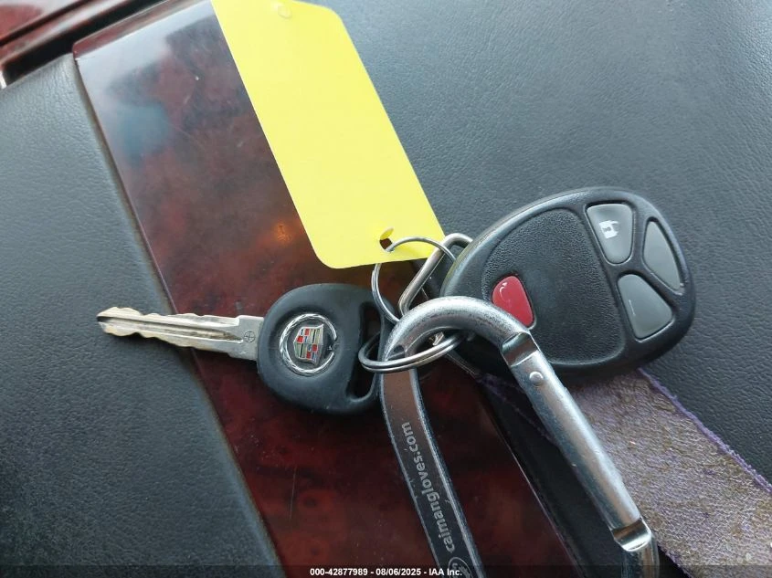 Cadillac Escalade 6.2L V-8 VVT, 403HP All Wheel Drive | Mobile.bg   3