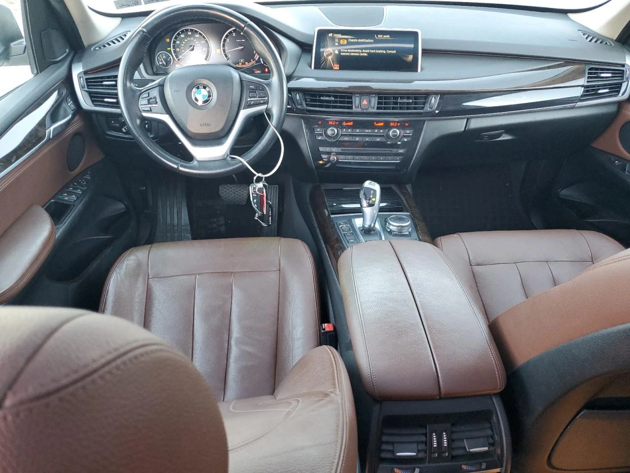 BMW X5 * XDRIVE35I* * *  | Mobile.bg   10