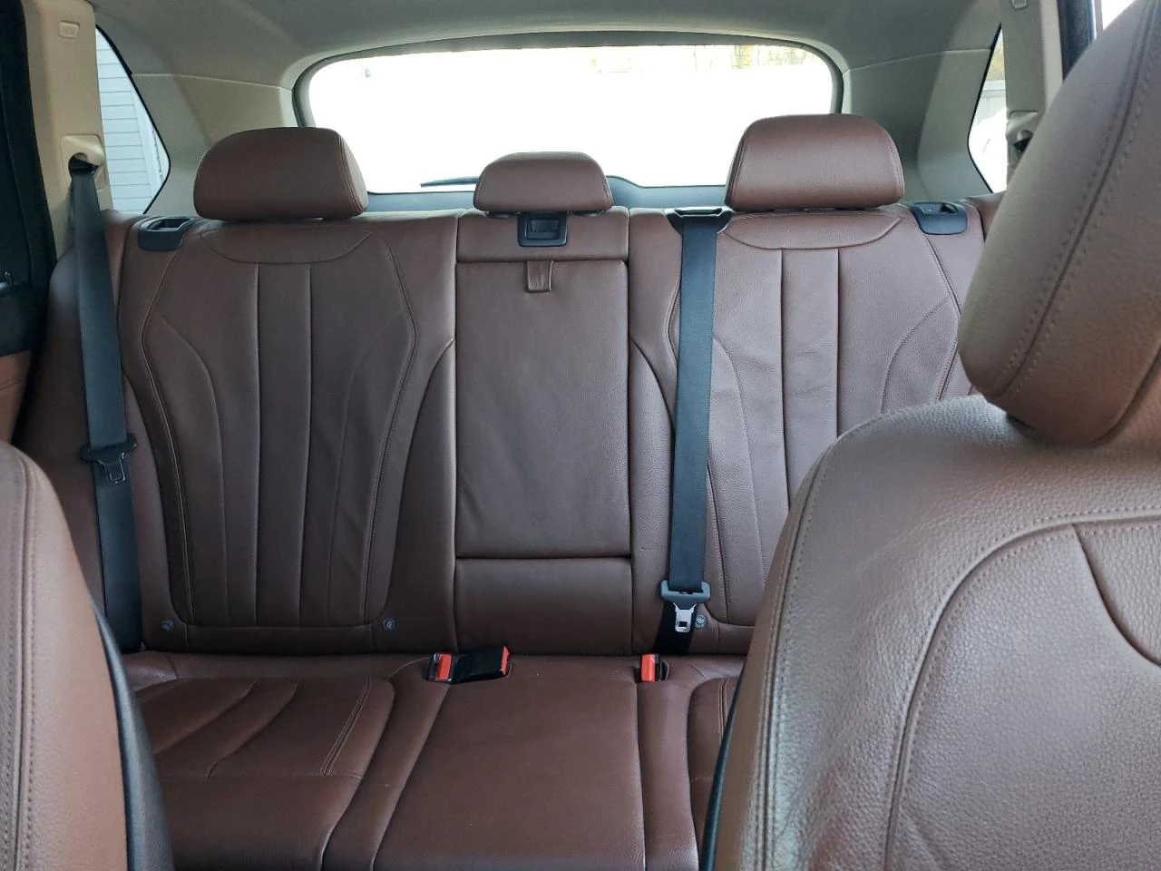 BMW X5 * XDRIVE35I* * *  | Mobile.bg   13