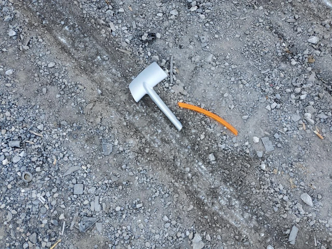 BMW X5 * XDRIVE35I* * *  | Mobile.bg   8