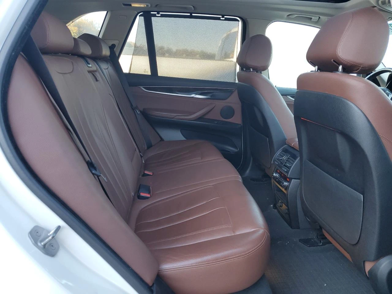 BMW X5 * XDRIVE35I* * *  | Mobile.bg   12