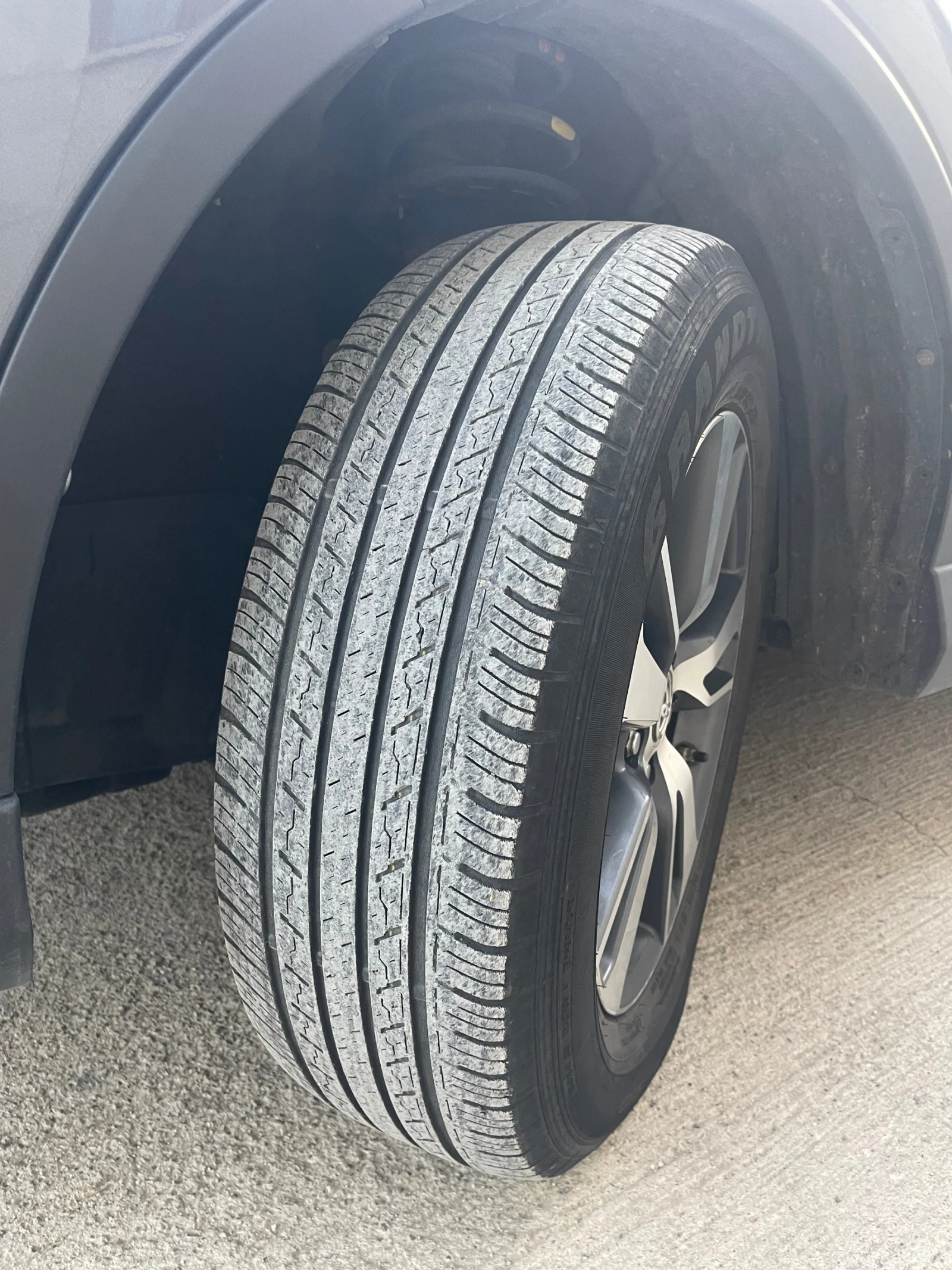 Toyota Rav4 2.0  | Mobile.bg � ����������� 15