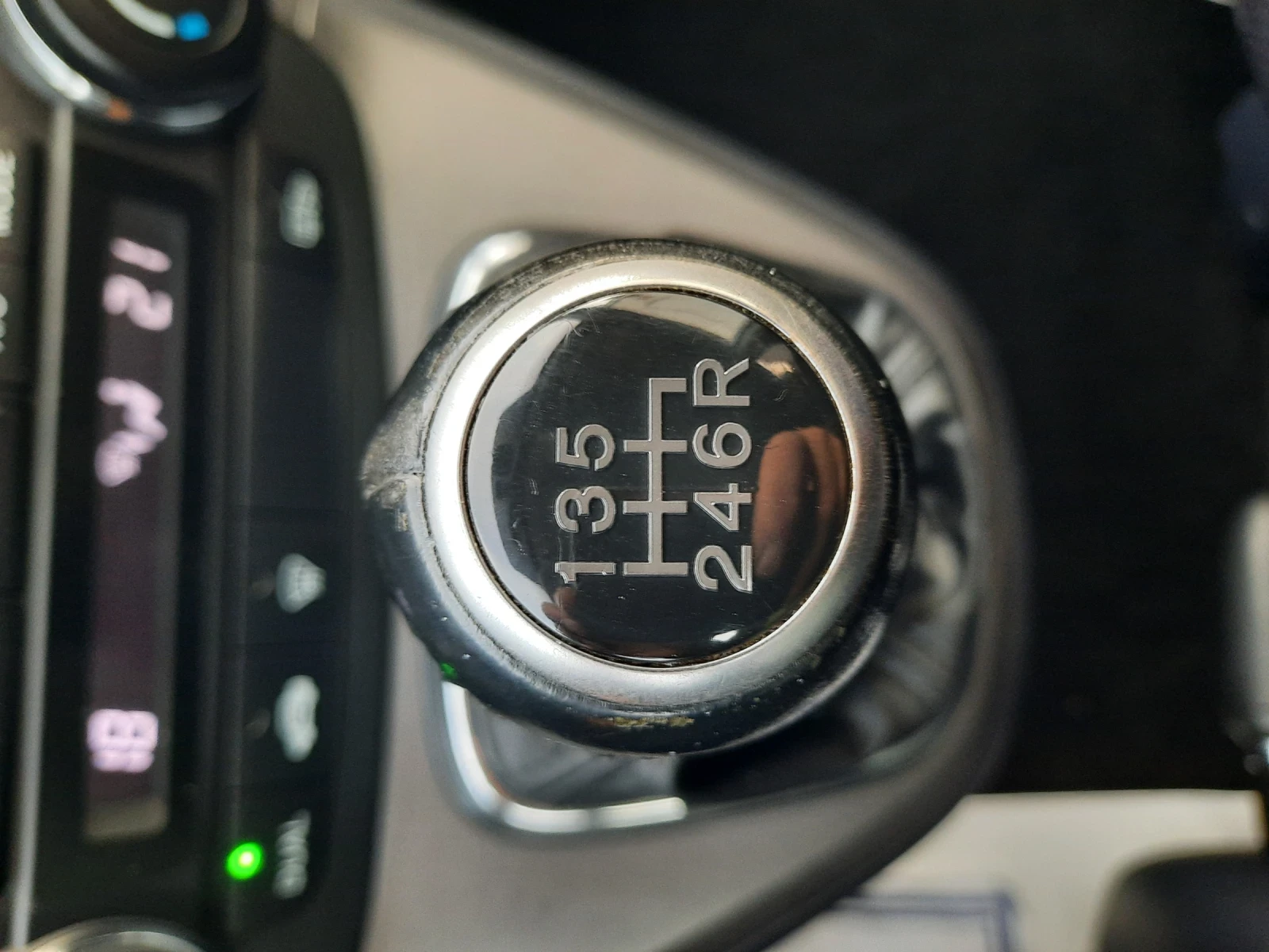 Honda Cr-v 4�4 ���� ��� | Mobile.bg � ����������� 13