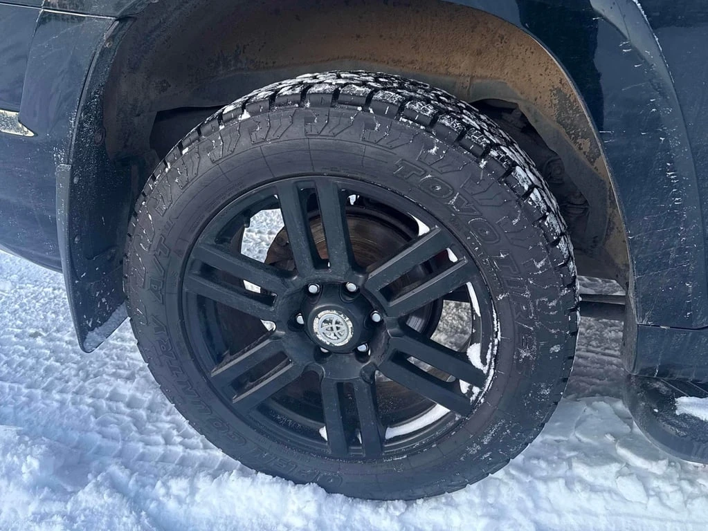 Toyota 4runner * 4WD * CARFAX * ��� ������������ ������ | Mobile.bg � ����������� 7