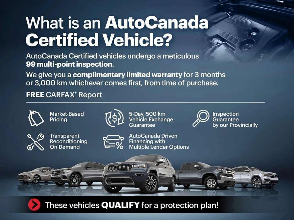 Audi Q5 Progressiv | AWD | LEATHER | SUNROOF | Mobile.bg � ����������� 2