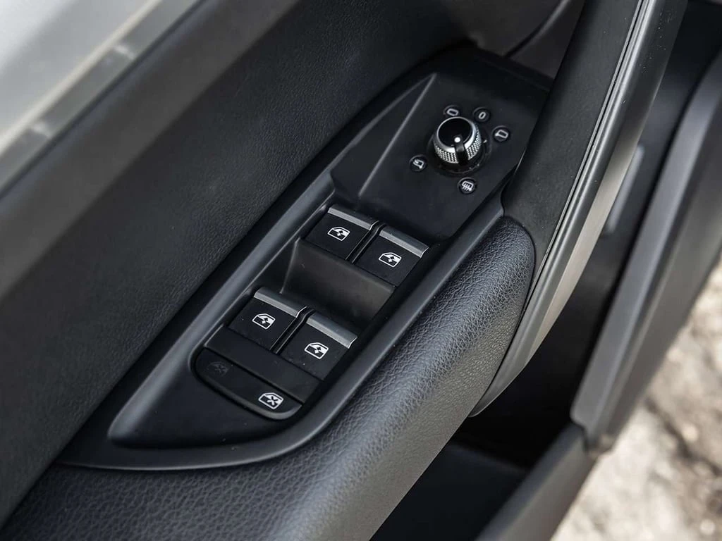 Audi Q5 Progressiv | AWD | LEATHER | SUNROOF | Mobile.bg � ����������� 15