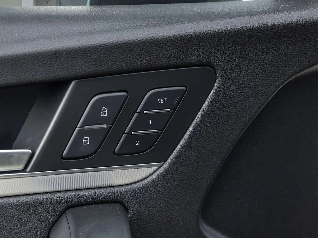 Audi Q5 Progressiv | AWD | LEATHER | SUNROOF | Mobile.bg � ����������� 16