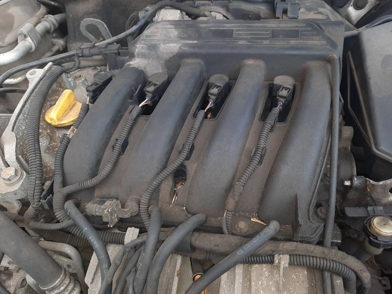 Dacia Duster | Mobile.bg � ����������� 14