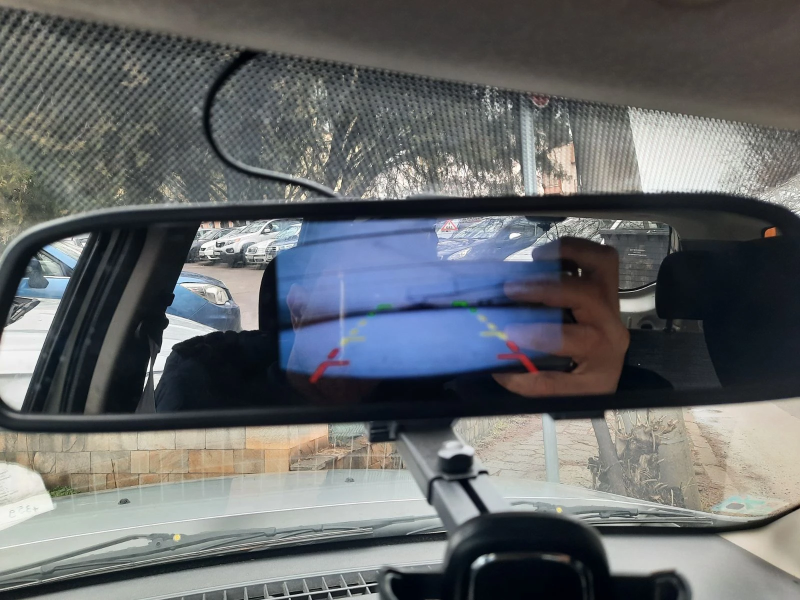 Dacia Duster | Mobile.bg � ����������� 10