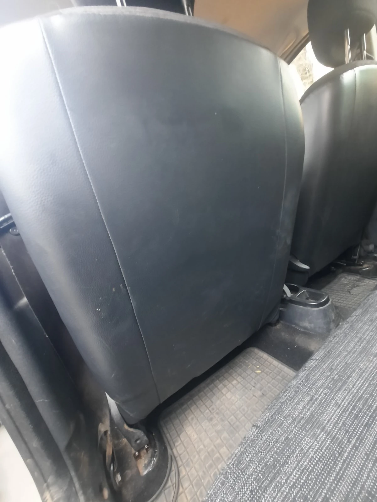 Dacia Duster | Mobile.bg � ����������� 9