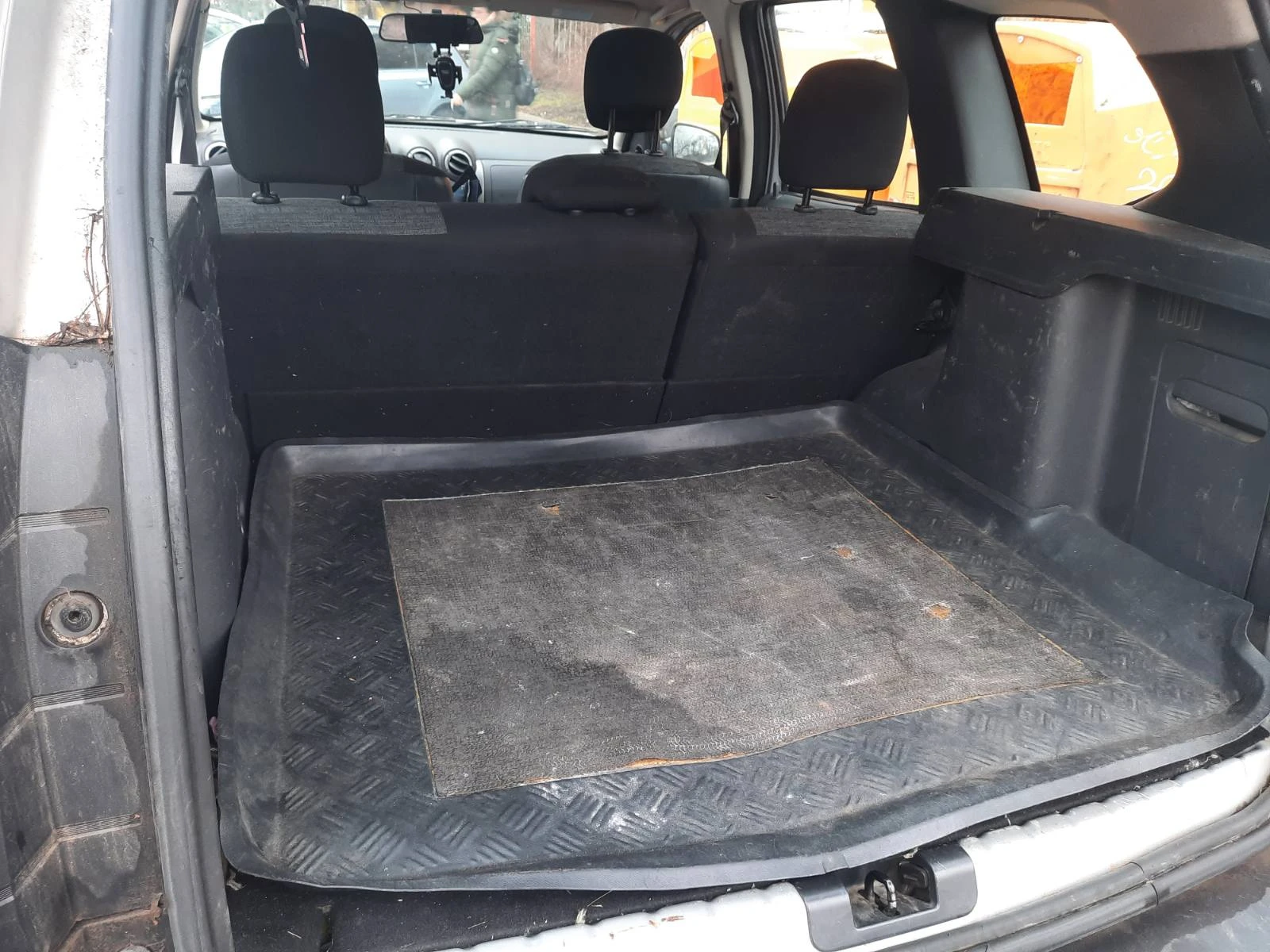 Dacia Duster | Mobile.bg � ����������� 12