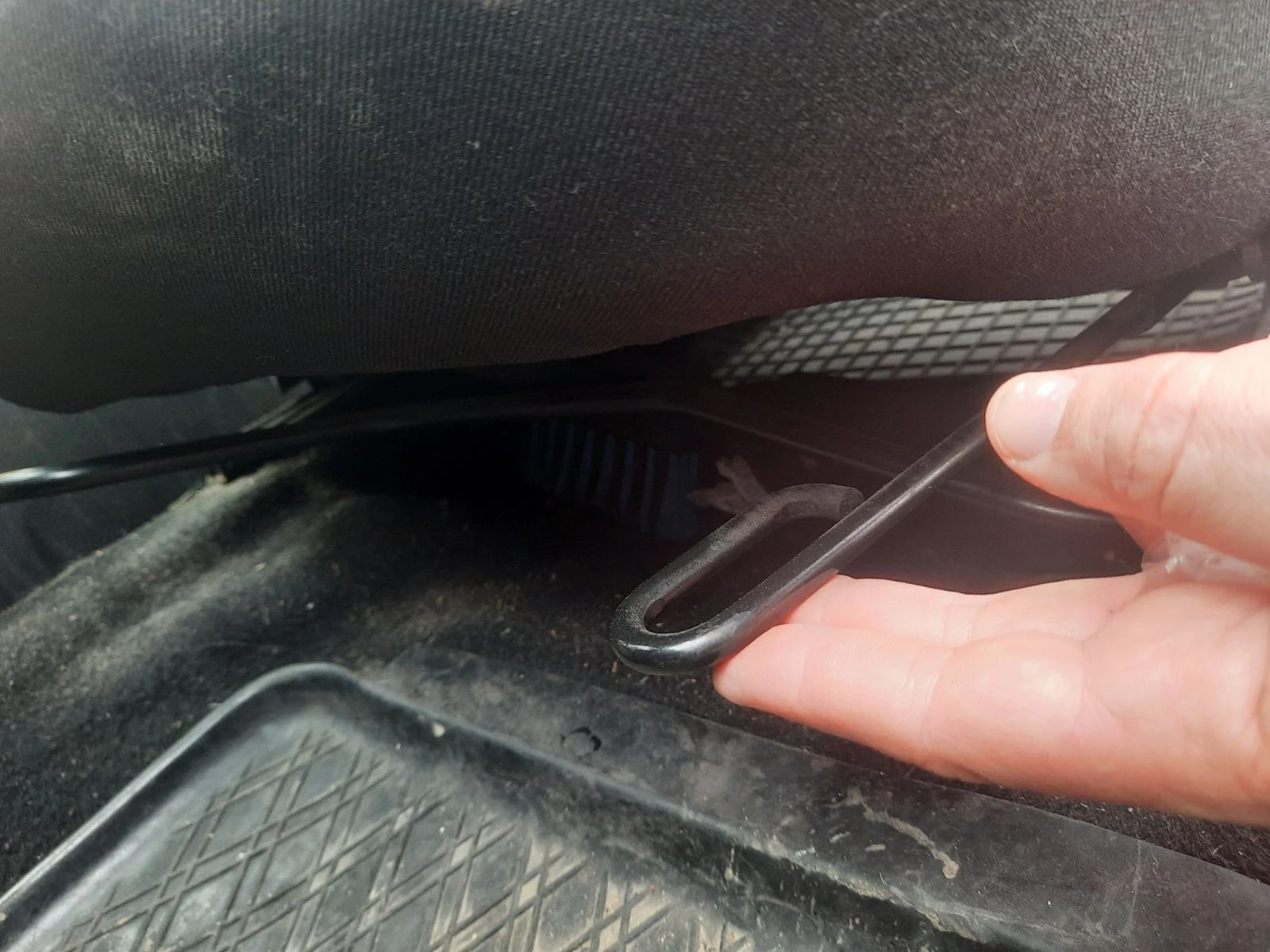 Dacia Duster | Mobile.bg � ����������� 16