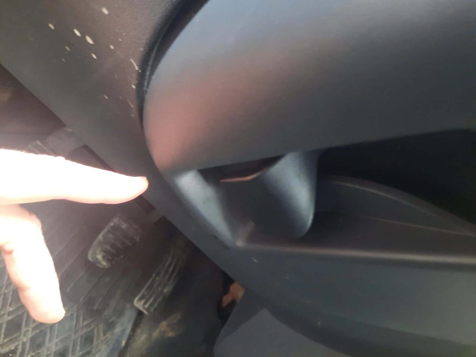 Dacia Duster | Mobile.bg � ����������� 17