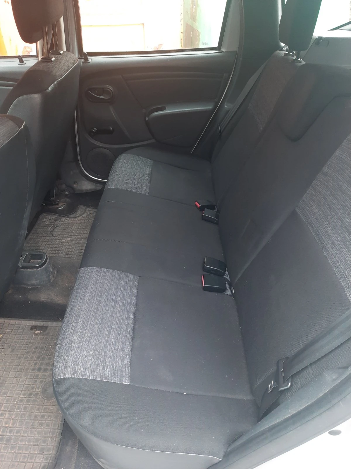 Dacia Duster | Mobile.bg � ����������� 6