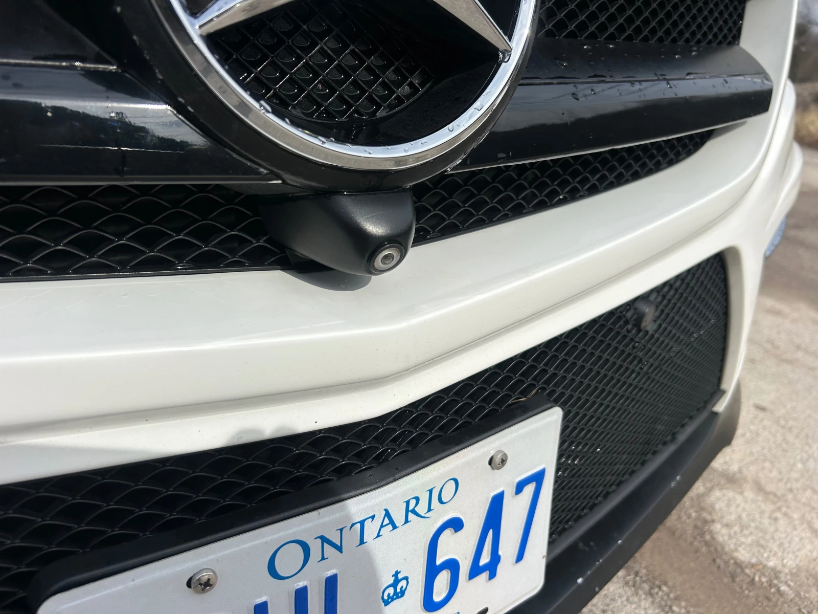 Mercedes-Benz GL 350 AMG �����* �����* ���������* 360 ������* ������* * | Mobile.bg � ����������� 2