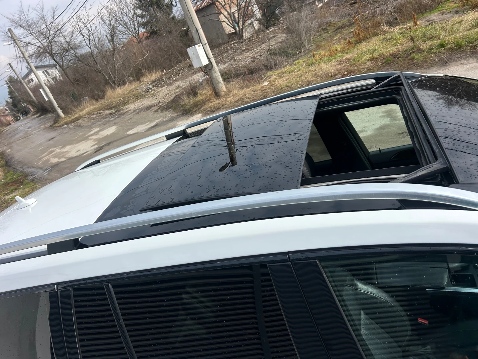 Mercedes-Benz GL 350 AMG �����* �����* ���������* 360 ������* ������* * | Mobile.bg � ����������� 5