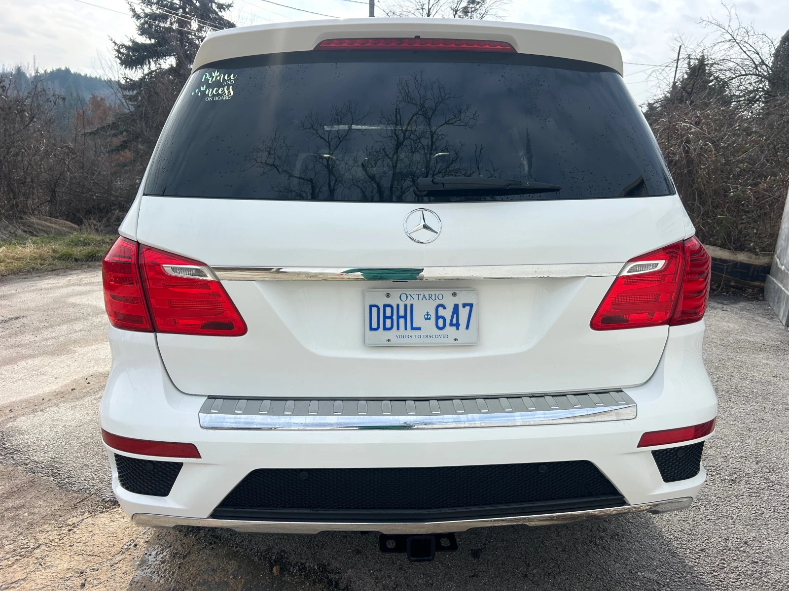 Mercedes-Benz GL 350 AMG �����* �����* ���������* 360 ������* ������* * | Mobile.bg � ����������� 4