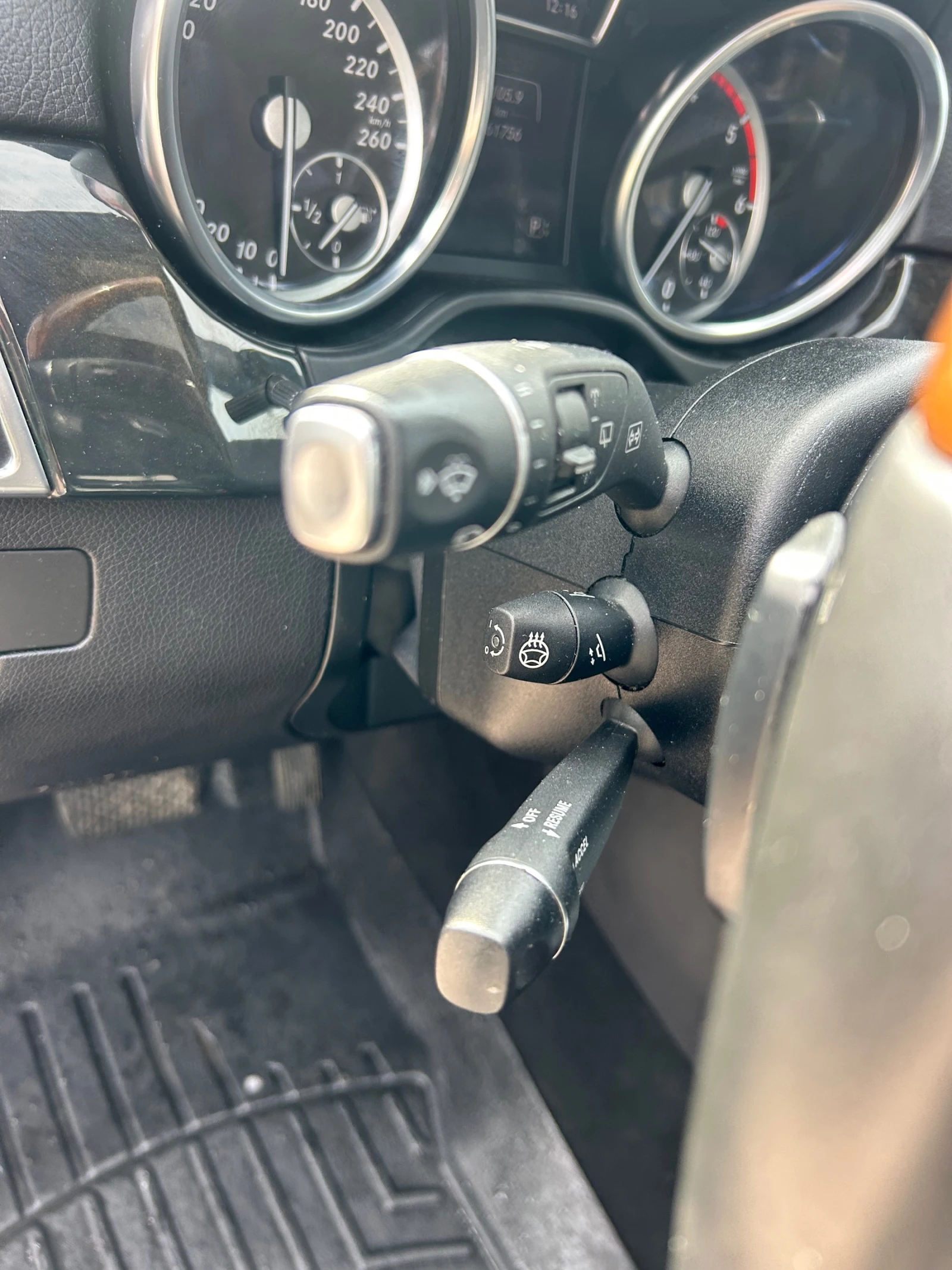 Mercedes-Benz GL 350 AMG �����* �����* ���������* 360 ������* ������* * | Mobile.bg � ����������� 14