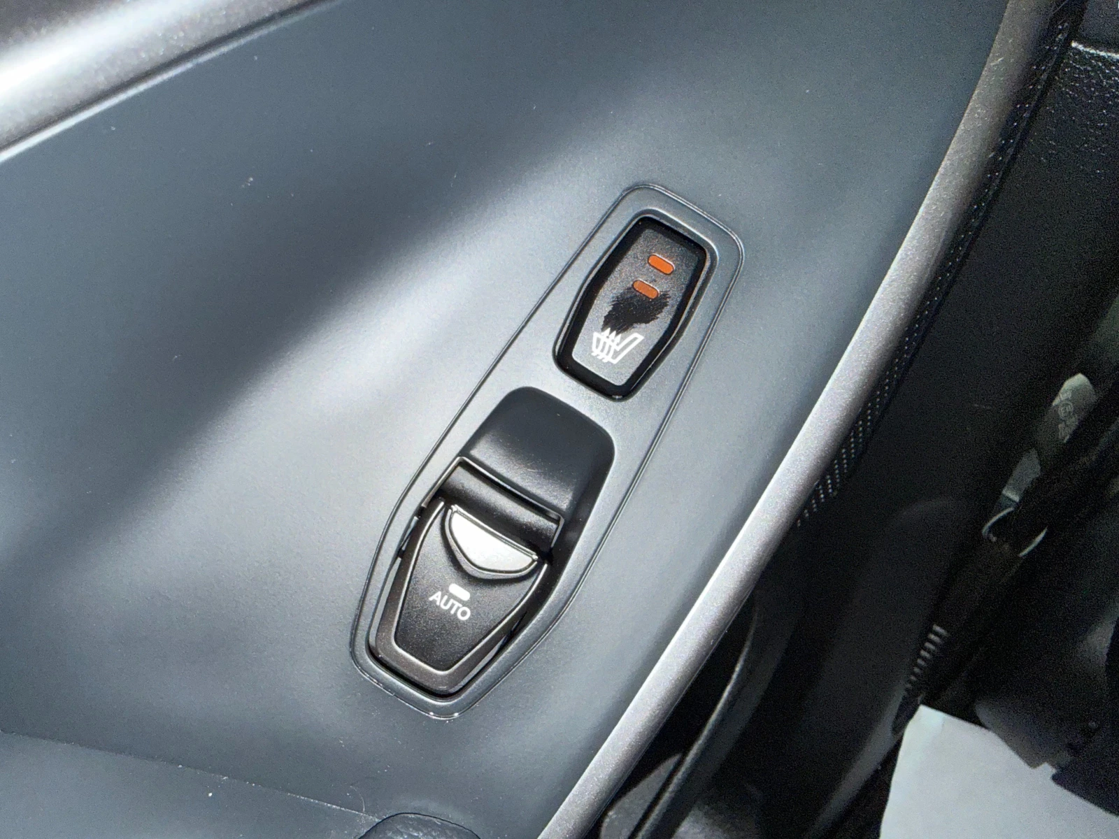 Hyundai Santa fe ������ ������-��������-120000���!!! | Mobile.bg � ����������� 10