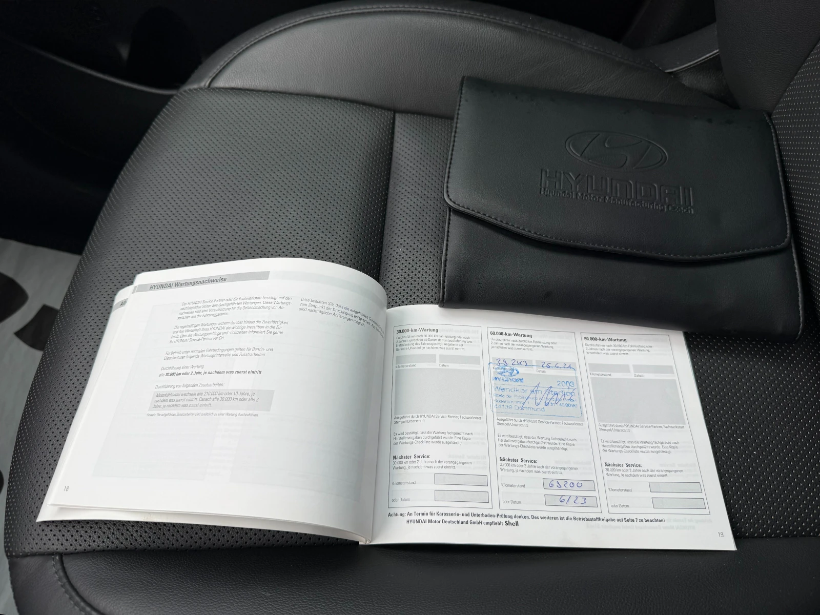 Hyundai Santa fe ������ ������-��������-120000���!!! | Mobile.bg � ����������� 12