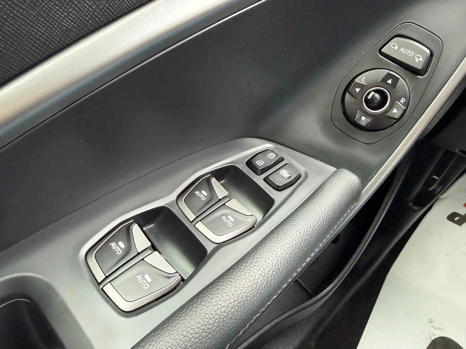 Hyundai Santa fe ������ ������-��������-120000���!!! | Mobile.bg � ����������� 17