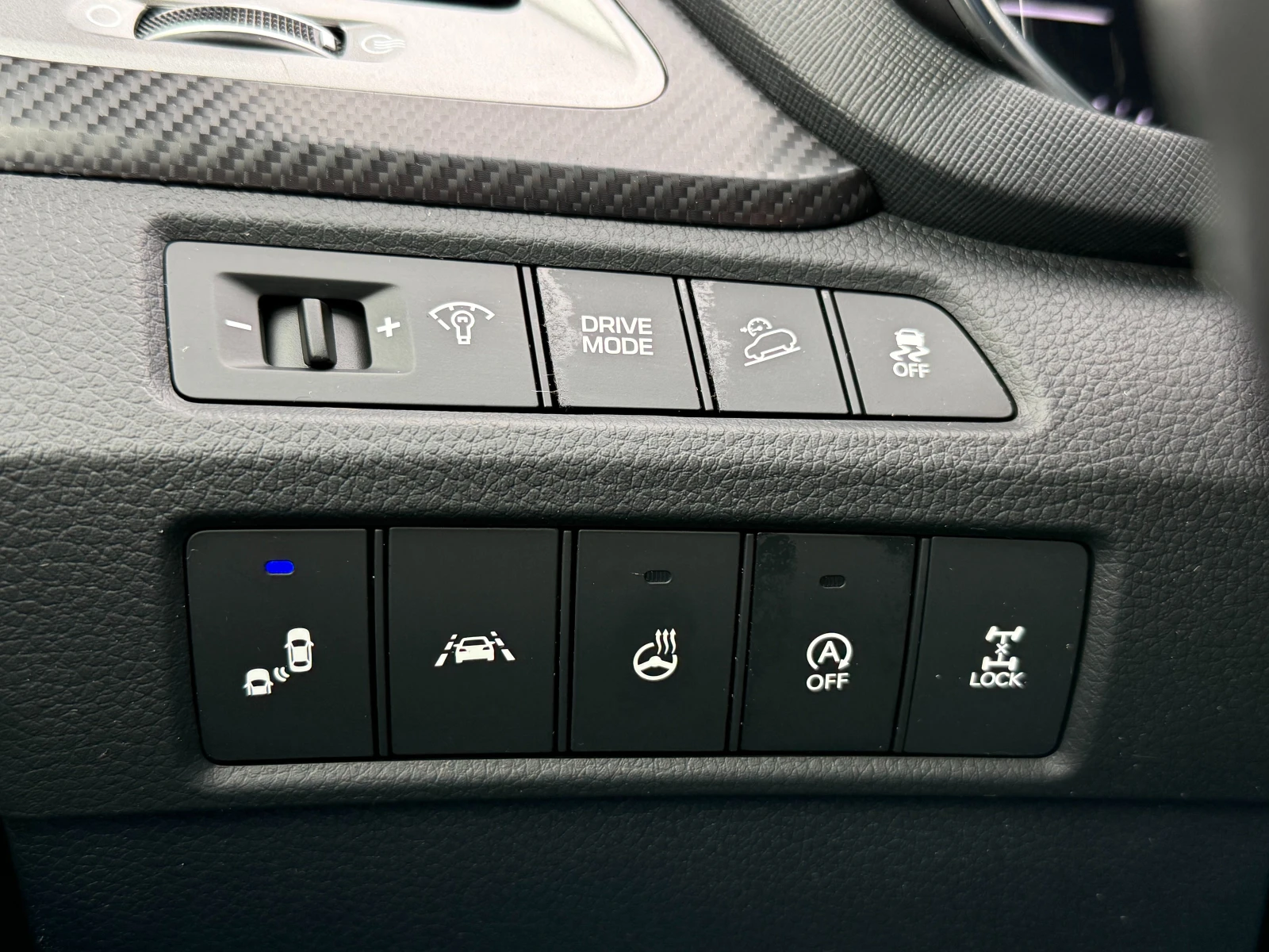 Hyundai Santa fe ������ ������-��������-120000���!!! | Mobile.bg � ����������� 16