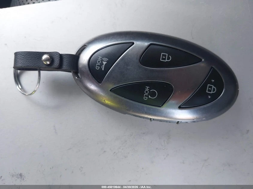 Hyundai Tucson Hybrid Limited* ������ ����*  | Mobile.bg � ����������� 10
