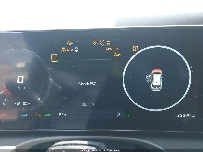 Hyundai Tucson Hybrid Limited* ������ ����*  | Mobile.bg � ����������� 7