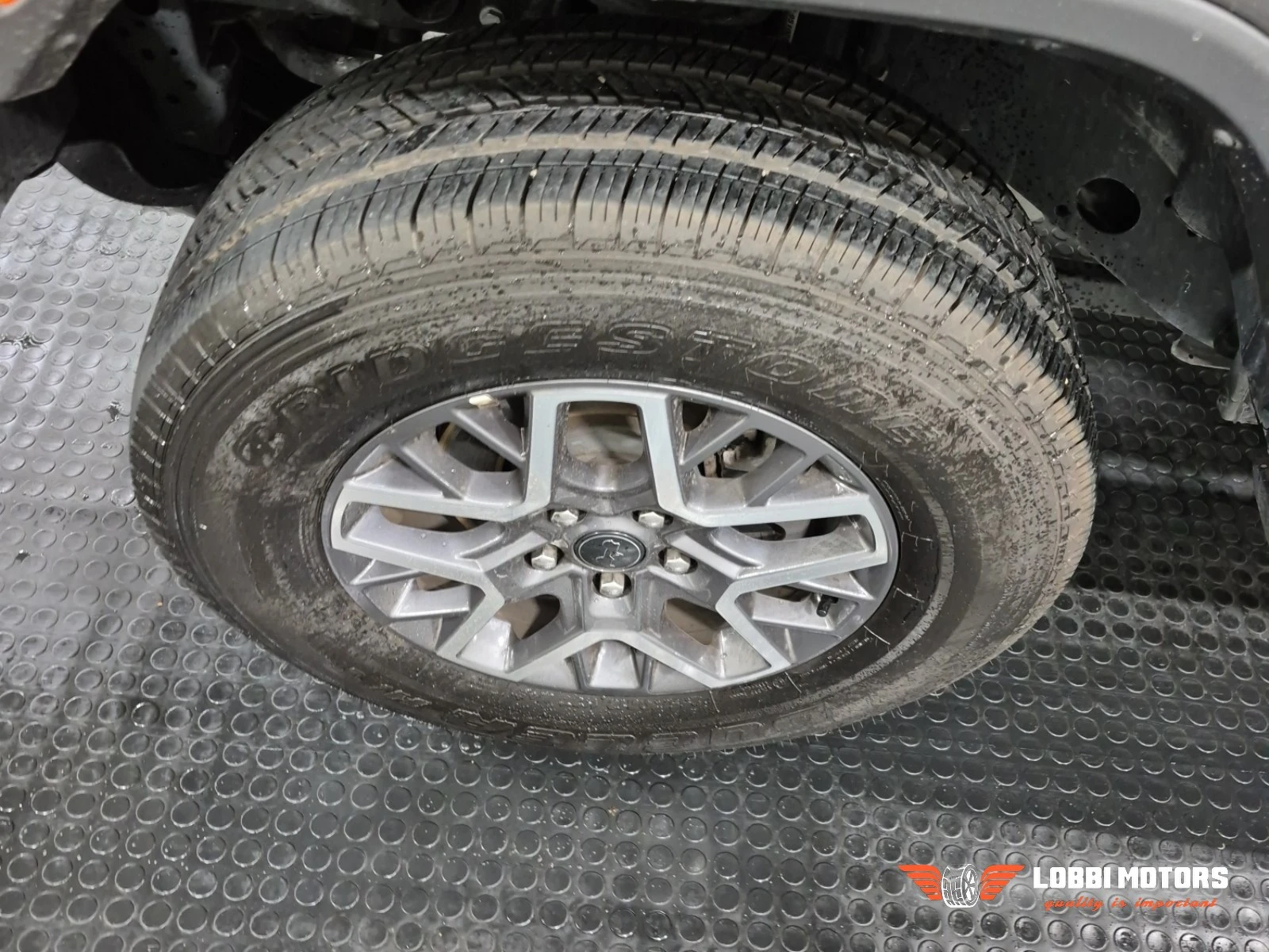 Jeep Wrangler | Mobile.bg � ����������� 6