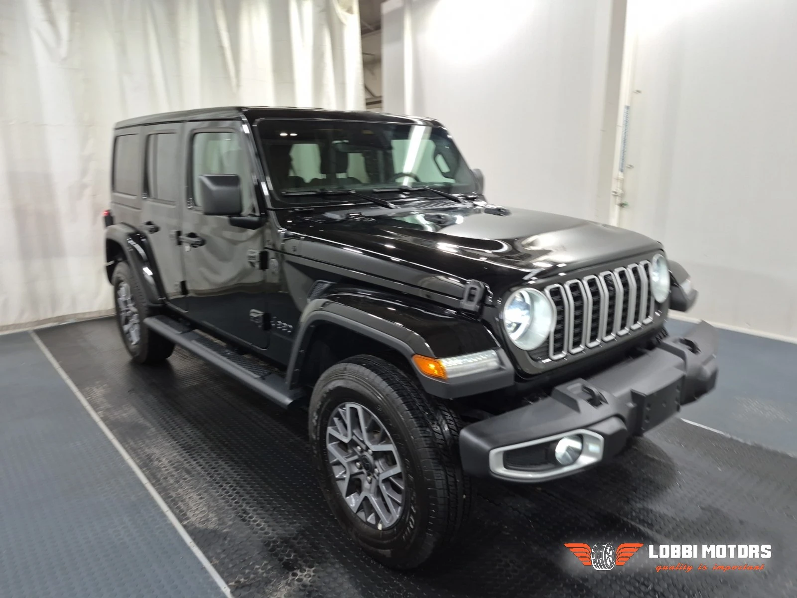 Jeep Wrangler | Mobile.bg � ����������� 2