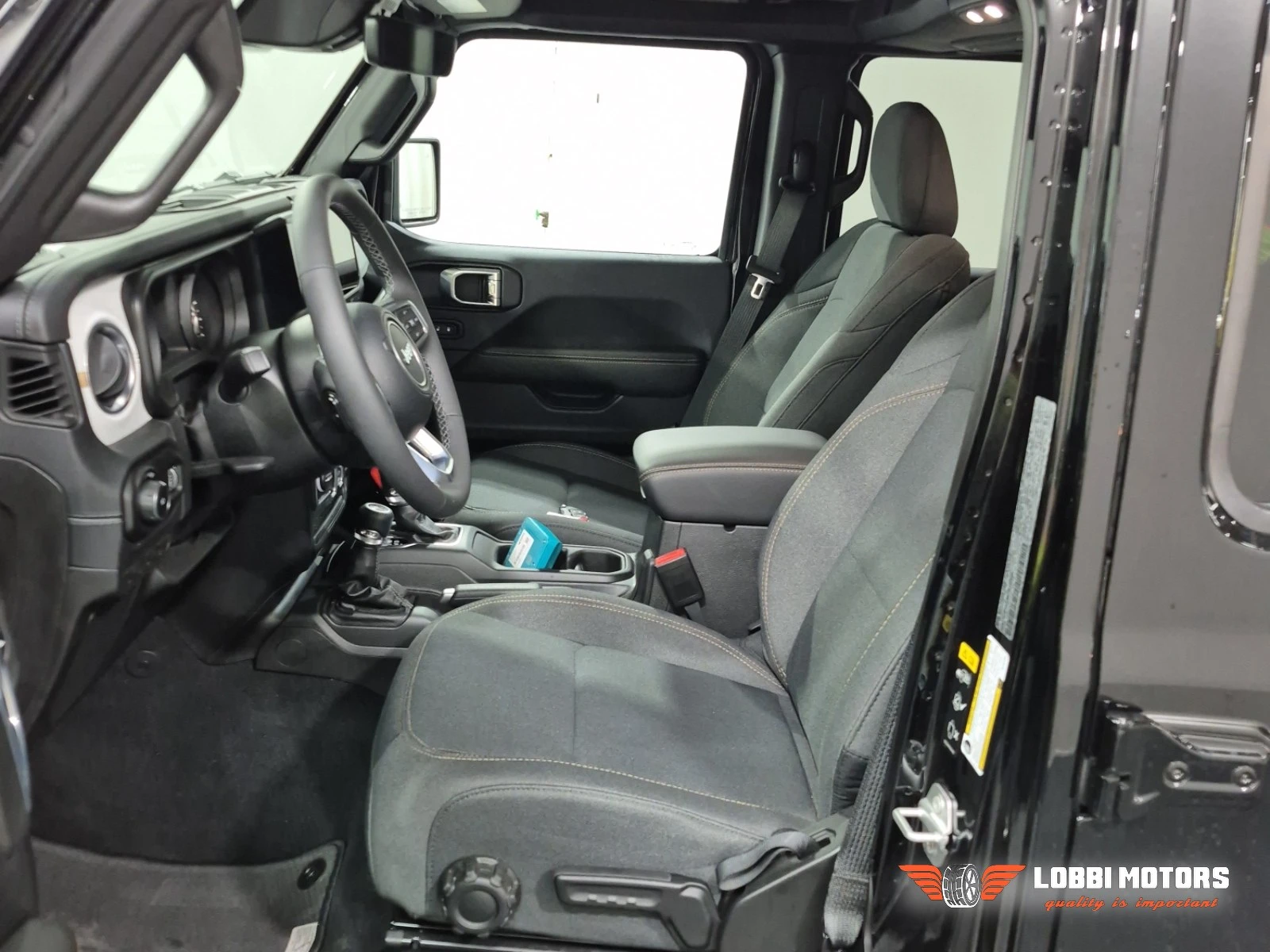 Jeep Wrangler | Mobile.bg � ����������� 5