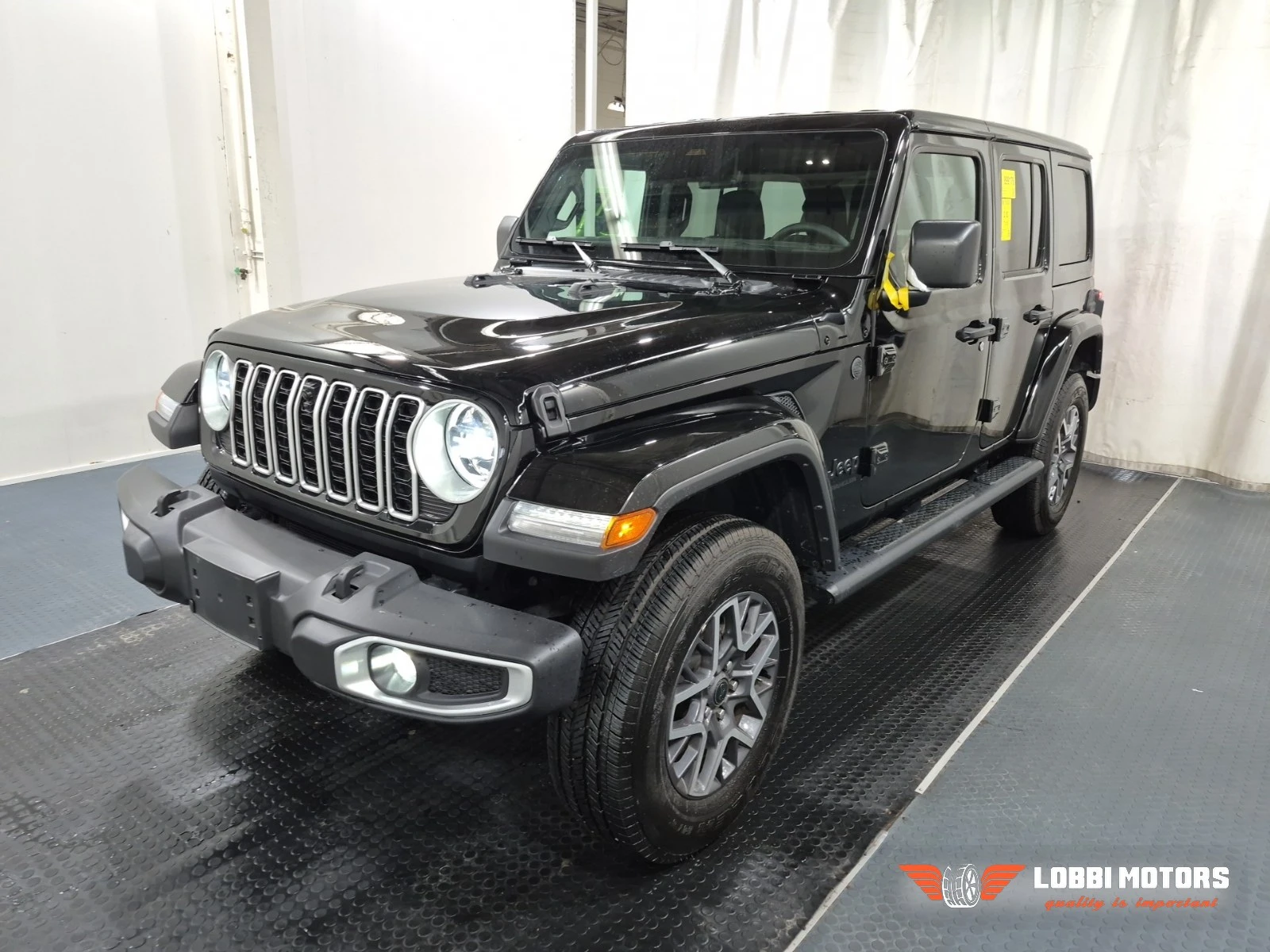 Jeep Wrangler | Mobile.bg � ����������� 1