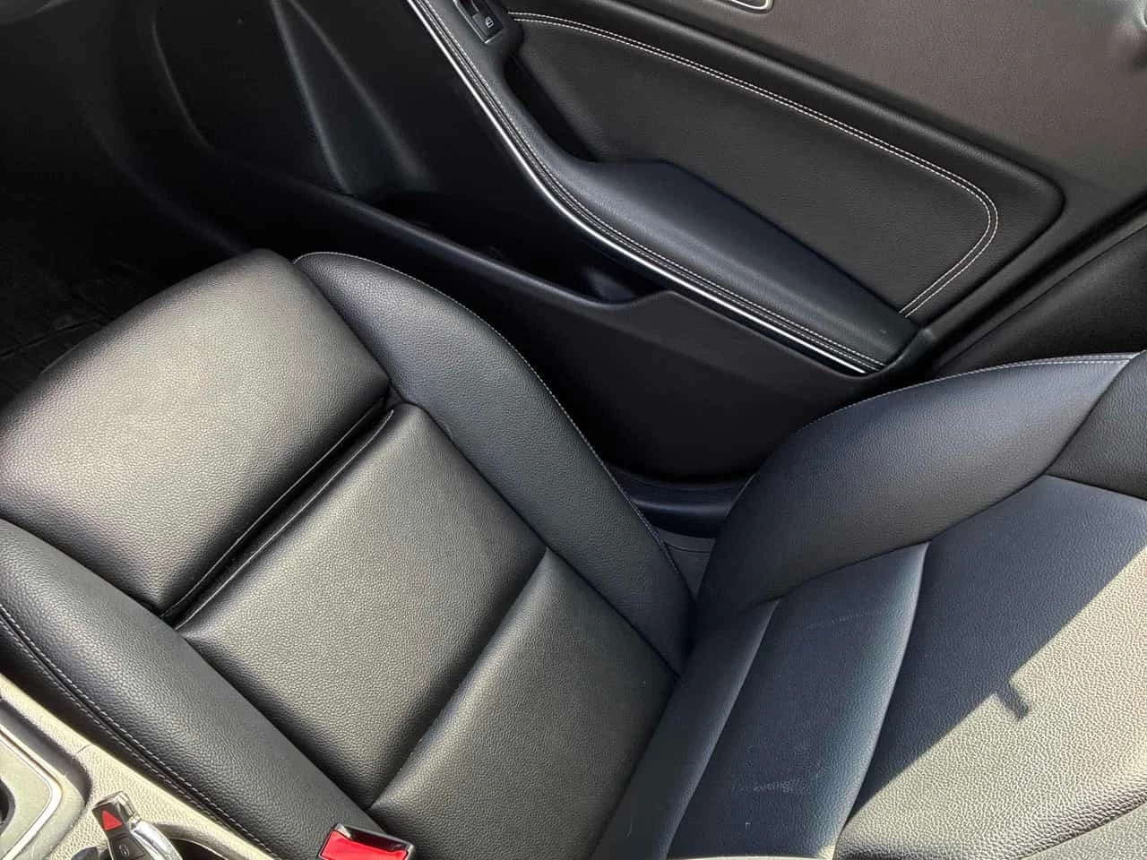 Mercedes-Benz GLA 250 4MATIC | CARFAX | ��������������� | Mobile.bg � ����������� 11