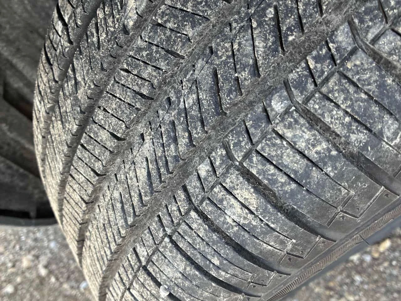 Mercedes-Benz GLA 250 4MATIC | CARFAX | ��������������� | Mobile.bg � ����������� 16