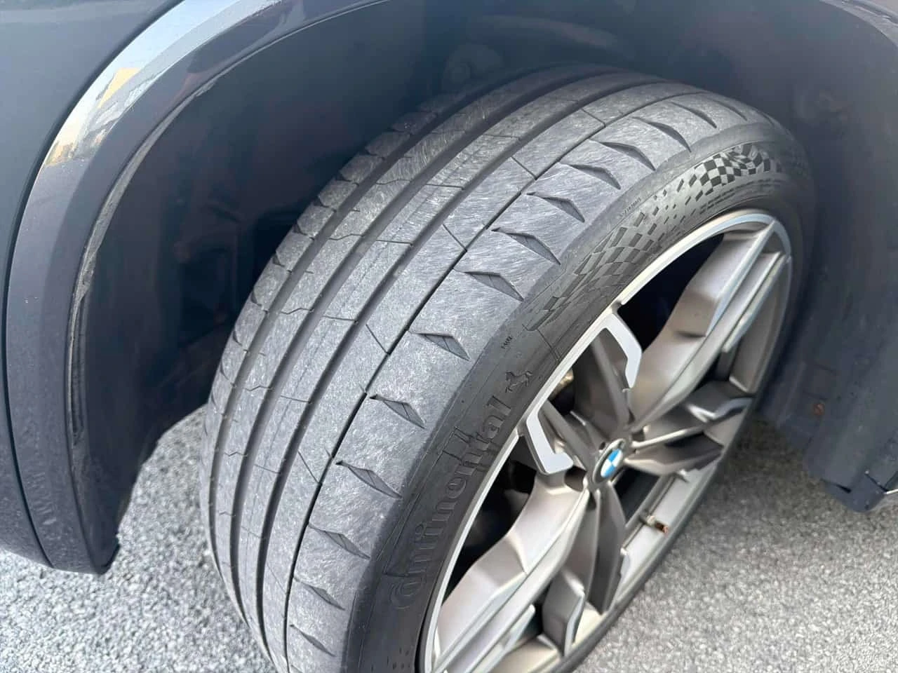 BMW X4 * M40i * ���������� ��� ������������ ������*  | Mobile.bg � ����������� 11