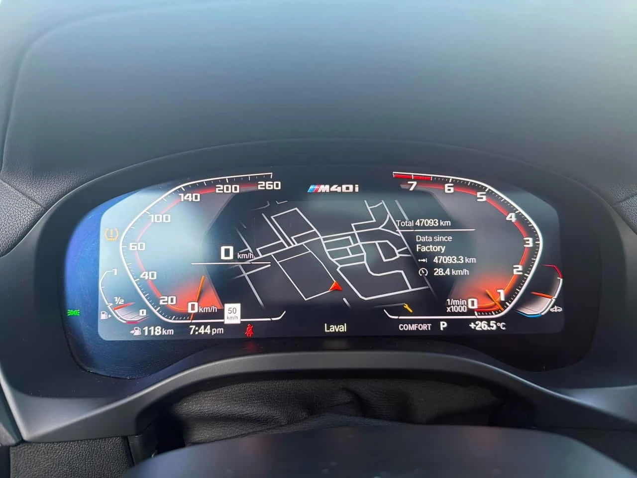 BMW X4 * M40i * ���������� ��� ������������ ������*  | Mobile.bg � ����������� 8