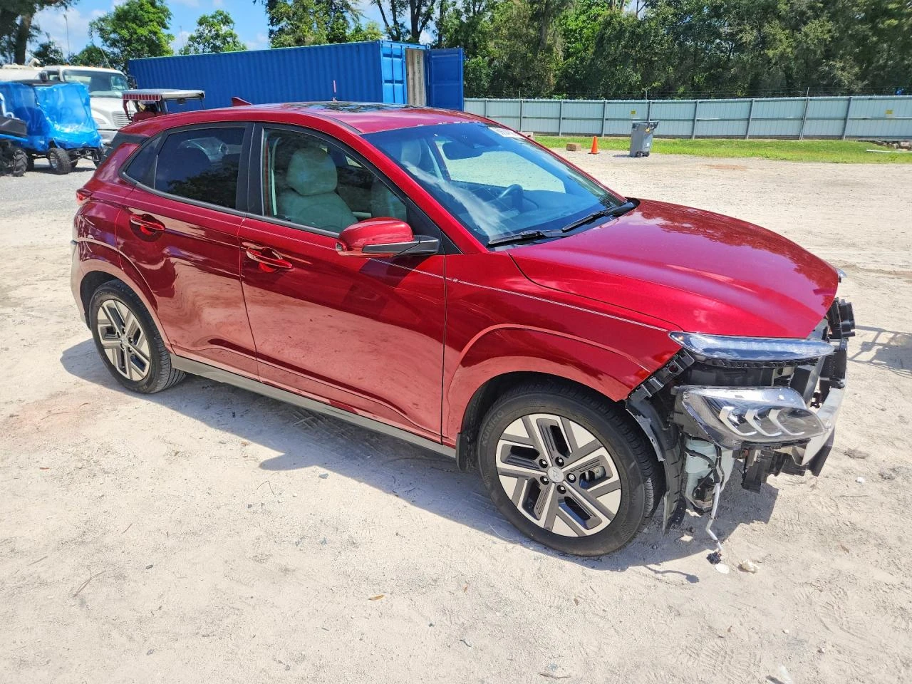 Hyundai Kona LIMITED/ ���������/ H&K SOUND/ ����/ ��������� | Mobile.bg � ����������� 4