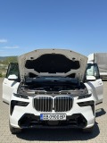 BMW X7 xDrive40d M SPORT - изображение 5
