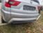 Обява за продажба на BMW X3 3.0i 231кс М-Пакет ~11 лв. - изображение 4