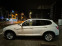 Обява за продажба на BMW X3 28i Xdrive топ състояние,сервизна история ~34 900 лв. - изображение 4