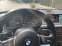 Обява за продажба на BMW X6 M FULL ~82 000 лв. - изображение 5