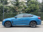 Обява за продажба на BMW X6 M FULL ~82 000 лв. - изображение 2