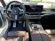 Обява за продажба на BMW X7 xDrive40d M SPORT ~ 199 900 лв. - изображение 7