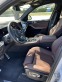 Обява за продажба на BMW X7 xDrive40d M SPORT ~ 199 900 лв. - изображение 8